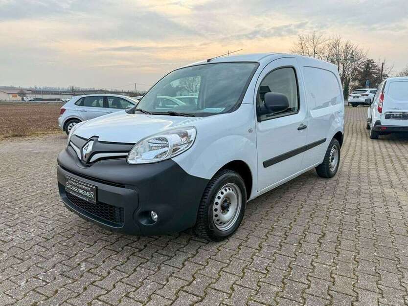 Kangoo