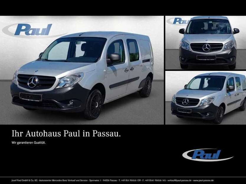 Citan