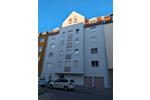 Dachgeschoßwohnung Nürnberg Hasenbuck - 3 Zimmer, 105 m&sup2;, 385.000&euro; | Angebot:26997912
