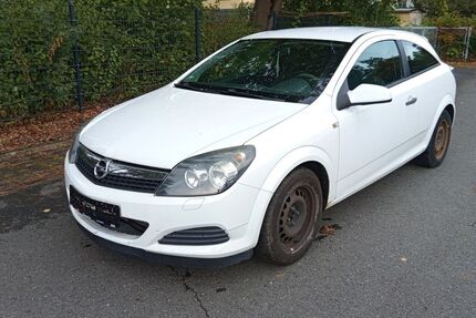 Opel Astra 200.000 km 1.300 € Chemnitz 09123