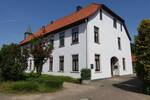 Terrassenwohnung Hoya - 2 Zimmer, 54 m&sup2;, 135.000&euro; | Angebot:26851331
