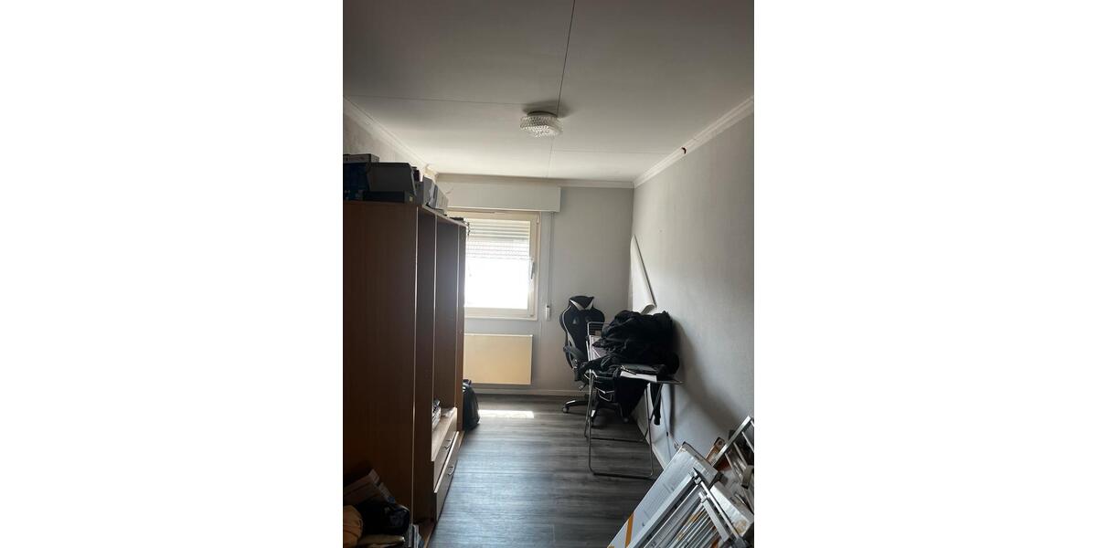 Einfamilienhaus Schotten - 7 Zimmer, 125 m&sup2;, 230.000&euro; | Angebot:26926487