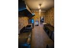 Einfamilienhaus Bad Laasphe - 129.000&euro; | Angebot:26449605