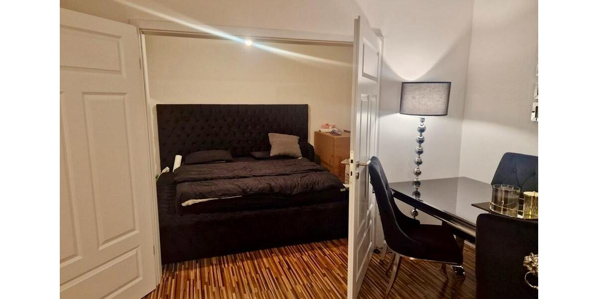 Etagenwohnung Hannover Bothfeld-Vahrenheide - 4 Zimmer, 98 m&sup2;, 229.000&euro; | Angebot:24840957