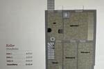 Reihenhaus Tastrup - 4 Zimmer, 115 m&sup2;, 285.000&euro; | Angebot:25299448