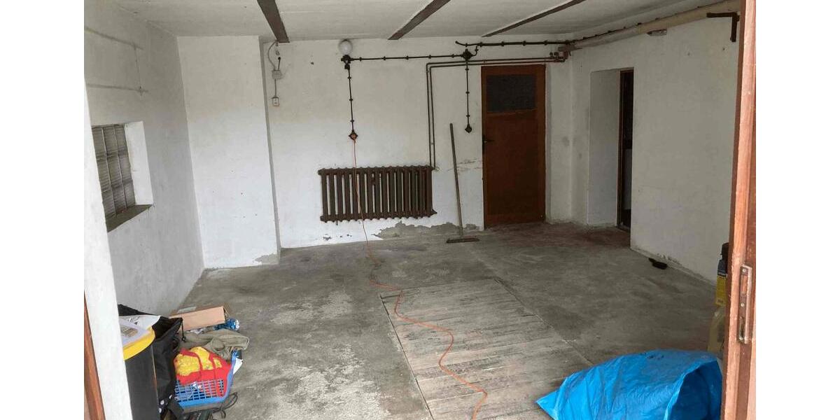 Doppelhaushälfte Königsee - 72.000&euro; | Angebot:26958022