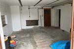 Doppelhaushälfte Königsee - 72.000&euro; | Angebot:26958022