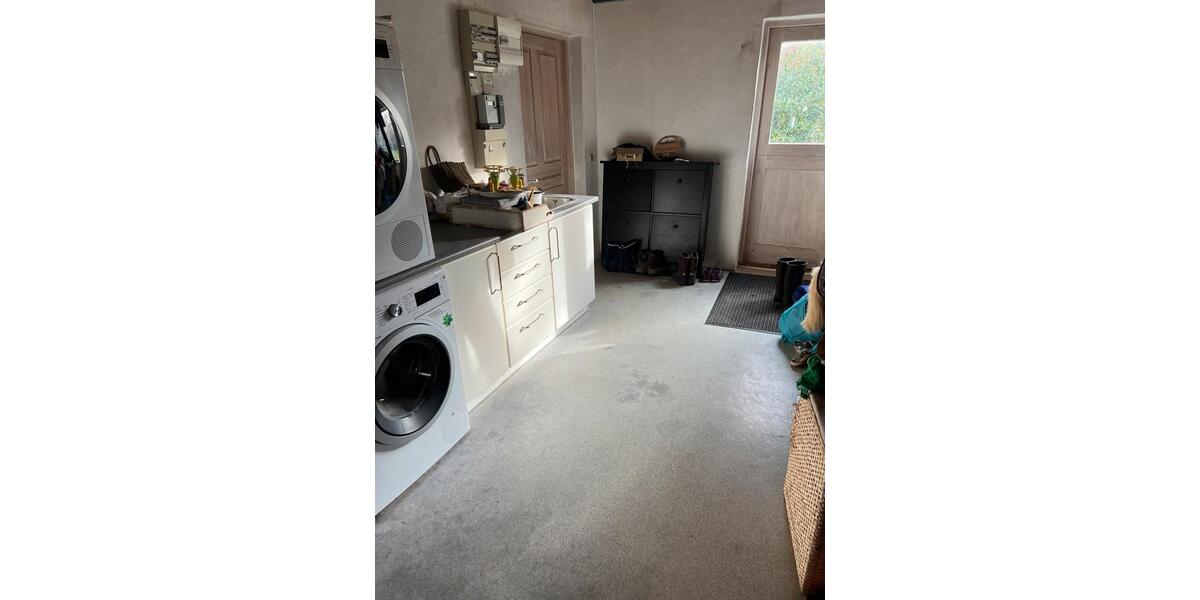 Bauernhaus, Landhaus Harrislee - 7 Zimmer, 235 m&sup2;, 208.000&euro; | Angebot:26690761