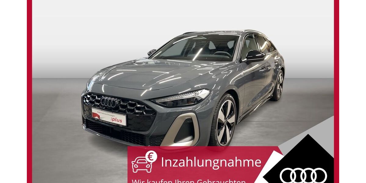 Audi A5 5.300 km 51.920 &euro; Landshut 84030