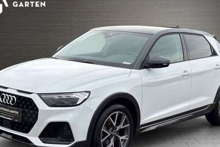 Audi A1 42.369 km 18.950 &euro; Einbeck 37574