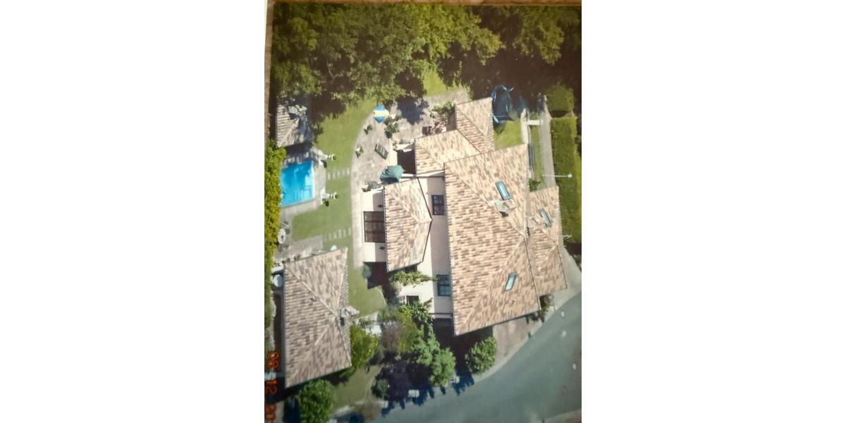 Villa Suthfeld - 11 Zimmer, 384 m&sup2;, 895.000&euro; | Angebot:26619956