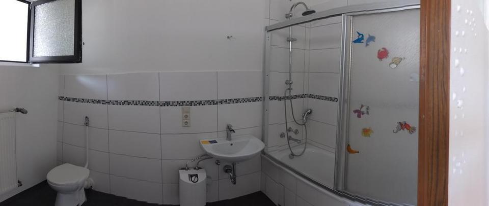 Maisonettenwohnung Rodalben - 7 Zimmer, 180 m&sup2;, 980&euro; | Angebot:24335864