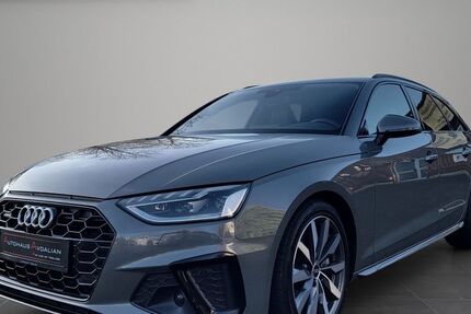 Audi A4 129.669 km 28.880 &euro; Gütersloh 33335