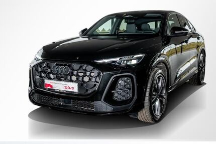 Audi Q5 22.464 km 57.990 &euro; Bernburg 06406