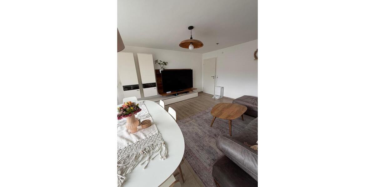 Erdgeschoßwohnung Leinfelden-Echterdingen Echterdingen - 4.5 Zimmer, 100 m&sup2;, 1.750&euro; | Angebot:26648050