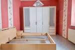 Bauernhaus, Landhaus Hahnbach - 9 Zimmer, 290 m&sup2;, 175.000&euro; | Angebot:25734670