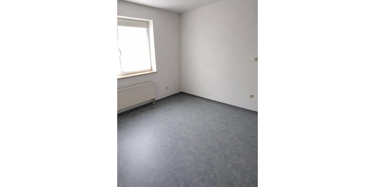 Dachgeschoßwohnung Lachendorf - 3 Zimmer, 61 m&sup2;, 130.000&euro; | Angebot:26748020