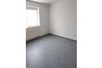 Dachgeschoßwohnung Lachendorf - 3 Zimmer, 61 m&sup2;, 130.000&euro; | Angebot:26748020