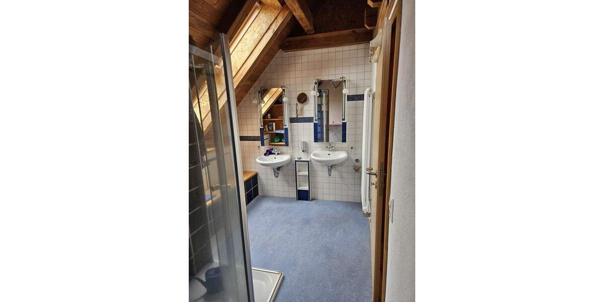 Einfamilienhaus Niedermohr - 8 Zimmer, 264 m&sup2;, 450.000&euro; | Angebot:25850233