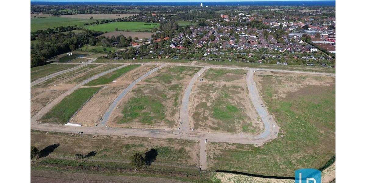 Grundstück Schönberg (Holstein) Neuschönberg - 224.625&euro; | Angebot:25801918