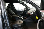 BMW X3 xDrive 30e INNOVATION LASER, HEAD-UP, MEMORY 52.000 km 37.993 &euro; Hamm 59077