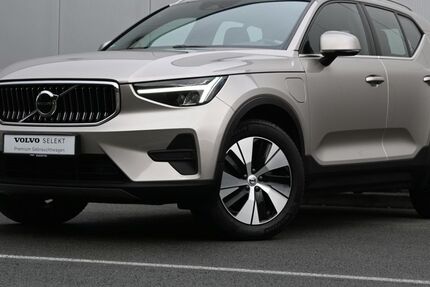 Volvo XC40 71.198 km 31.840 &euro; Paderborn 33106