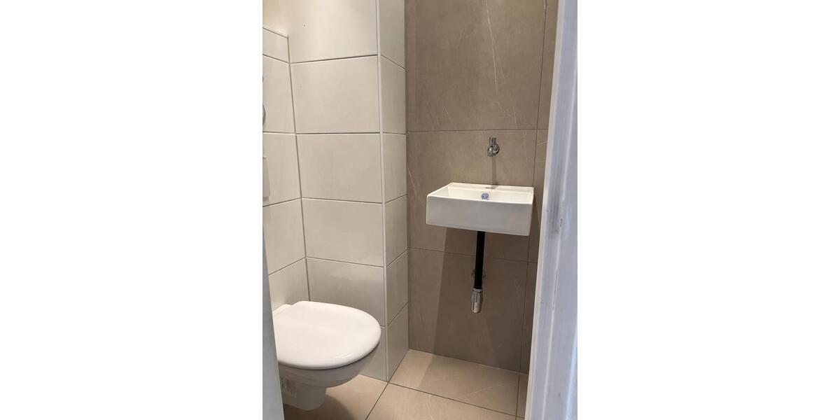 Etagenwohnung Lingen (Ems) - 4 Zimmer, 87 m&sup2;, 124.800&euro; | Angebot:26795674