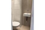 Etagenwohnung Lingen (Ems) - 4 Zimmer, 87 m&sup2;, 124.800&euro; | Angebot:26795674