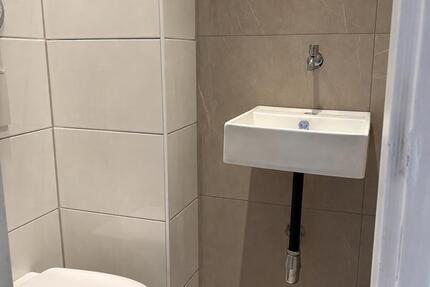 Wohnung Lingen (Ems) - 4 Zimmer, 87 m&sup2;, 124.800&euro; | Angebot:26795674