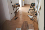 Etagenwohnung Werdohl - 6 Zimmer, 159 m&sup2;, 219.000&euro; | Angebot:25948284