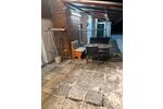 Etagenwohnung Bad Salzdetfurth - 1 Zimmer, 40 m&sup2;, 340&euro; | Angebot:24383328
