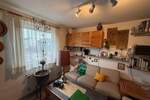 Reihenmittelhaus Isny im Allgäu Isny - 5 Zimmer, 95 m&sup2;, 289.000&euro; | Angebot:26763294