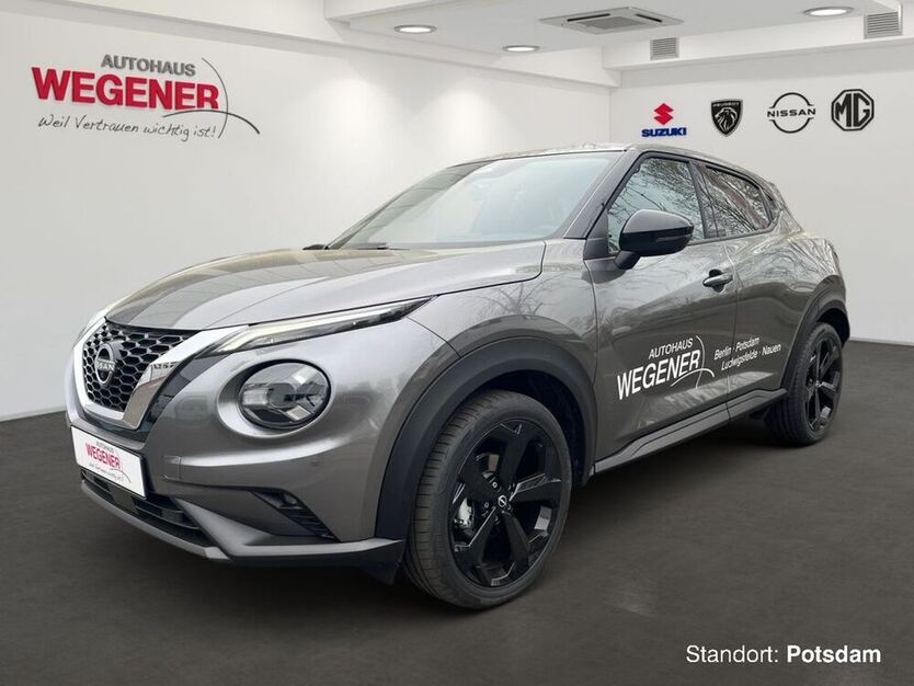 Juke
