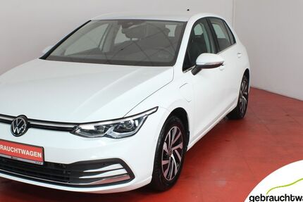 VW Golf 71.516 km 20.949 &euro; Horn-Bad Meinberg 32805