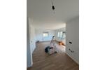 Etagenwohnung Remshalden - 3 Zimmer, 66 m&sup2;, 204.000&euro; | Angebot:26987288