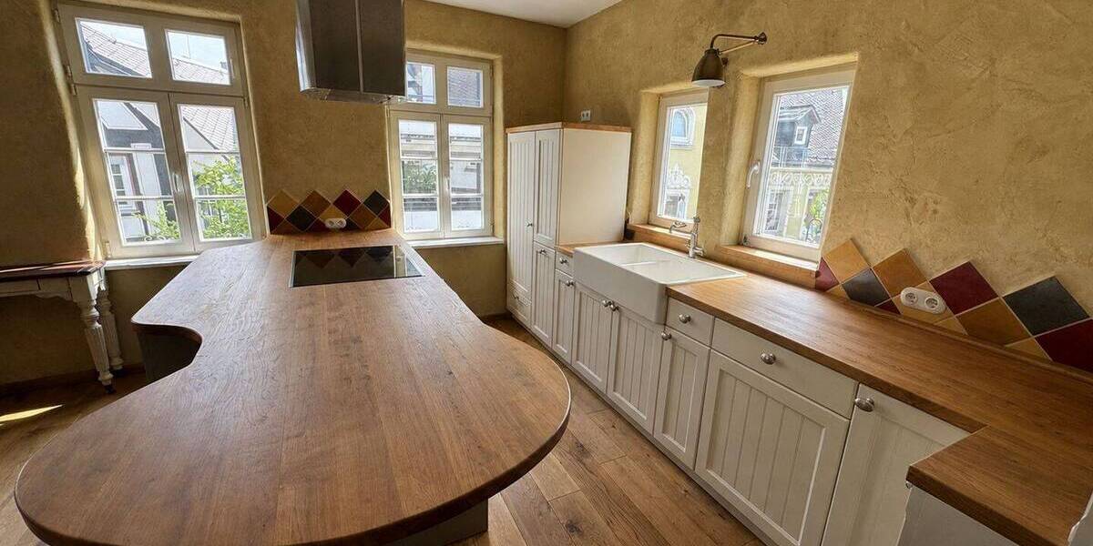 Mehrfamilienhaus, Wohnhaus Vallendar - 1.250.000&euro; | Angebot:26585120