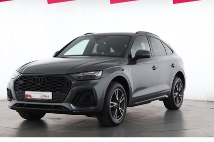 Audi Q5 79.988 km 38.550 &euro; Deggendorf 94469
