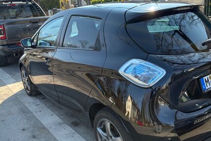 Renault ZOE 114.000 km 7.900 &euro; Munchen 81825
