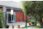 Einfamilienhaus Woltersdorf - 5 Zimmer, 122 m&sup2;, 519.000&euro; | Angebot:25801369