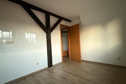 Zweiraumwohnung, Spohla, Wittichenau zu vermieten 2 zimmer
