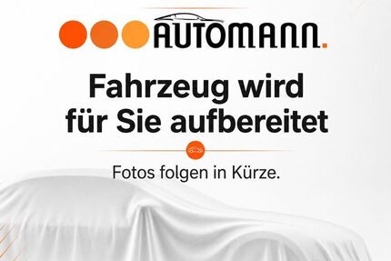 VW Golf 93.799 km 6.900 &euro; Wetzlar 35576