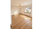 Etagenwohnung Pohlheim - 5 Zimmer, 110 m&sup2;, 1.650&euro; | Angebot:27620926
