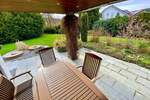 Einfamilienhaus Leinzell - 6 Zimmer, 230 m&sup2;, 595.000&euro; | Angebot:25731515