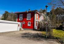 Haus zum Kaufen in Neuendettelsau 575.000 € 133 m²