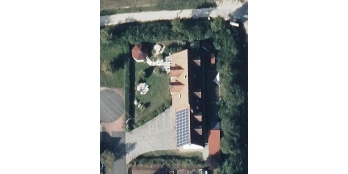 Einfamilienhaus Michelau in Oberfranken - 7 Zimmer, 242 m&sup2;, 649.000&euro; | Angebot:27115588