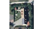 Einfamilienhaus Michelau in Oberfranken - 7 Zimmer, 242 m&sup2;, 649.000&euro; | Angebot:27115588