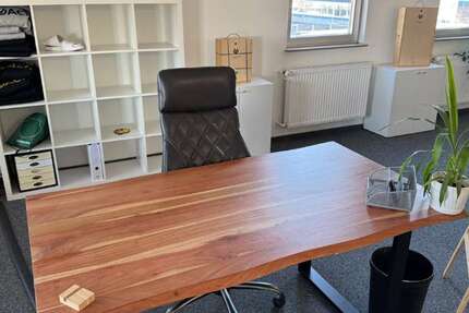 Gewerbeobjekt Holzgerlingen - 300&euro; | Angebot:26667268