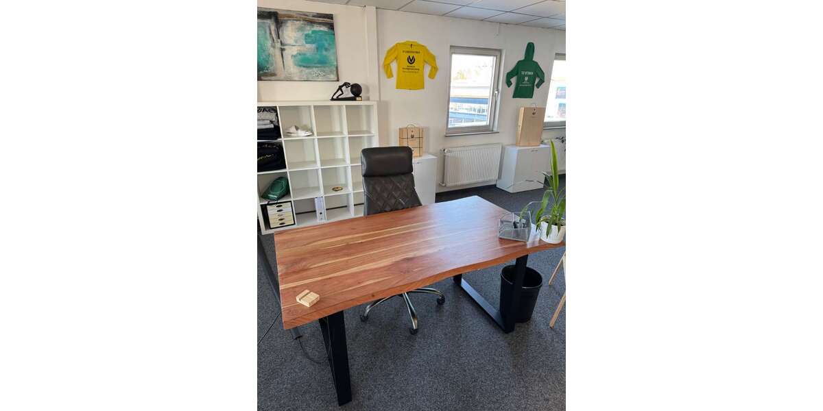 Gewerbeobjekt Holzgerlingen - 300&euro; | Angebot:26667268