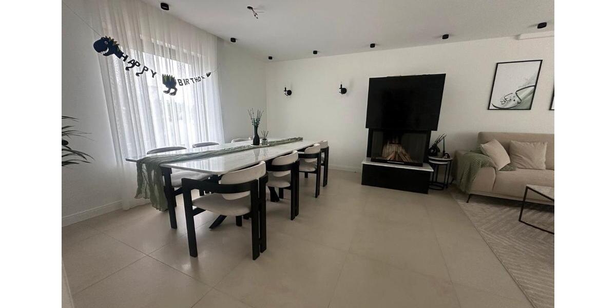 Mehrfamilienhaus, Wohnhaus Salzgitter Ortschaft Nord - 7 Zimmer, 215 m&sup2;, 665.000&euro; | Angebot:26962906