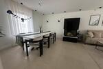 Mehrfamilienhaus, Wohnhaus Salzgitter Ortschaft Nord - 7 Zimmer, 215 m&sup2;, 665.000&euro; | Angebot:26962906